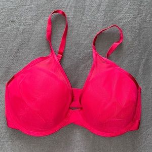 Soma | Lightest Lift Mesh Plunge